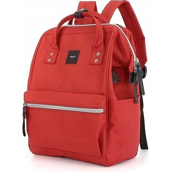 Himawari 1881s36 červená 19 l