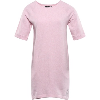 Alpine Pro MOLEDA L-L