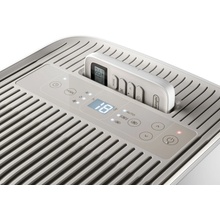 DeLonghi Pinguino Compact PACES72 CLASSIC