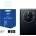 3mk Protection 4x Стъкло за камера 3mk за Huawei Mate 50 Pro - Прозрачен KP22716