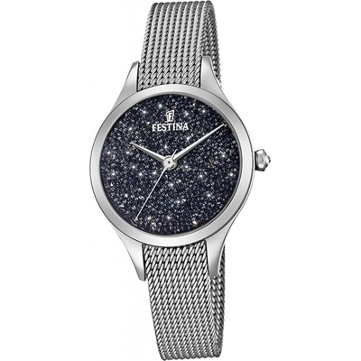 Festina 20336/3