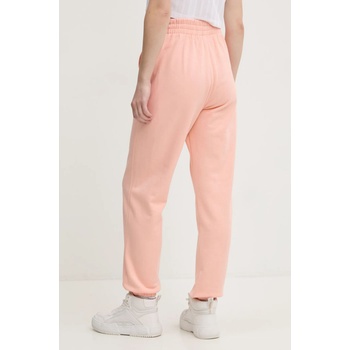 adidas Originals Памучен спортен панталон adidas Originals Essential (JD1525)