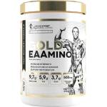 Kevin Levrone Signature Series Gold EAAmino | Essential Amino Acids + Electrolytes [390 грама] Манго и маракуя
