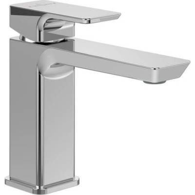 Villeroy & Boch Subway TVW11200300061