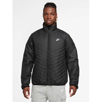 NIKE Яке m nk wr tf midweight puffer