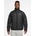NIKE Яке m nk wr tf midweight puffer
