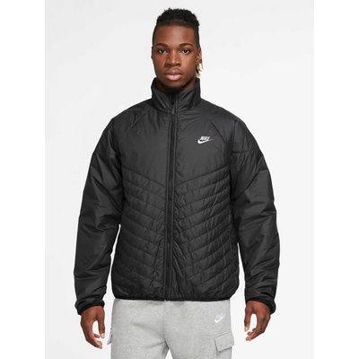 NIKE Яке m nk wr tf midweight puffer