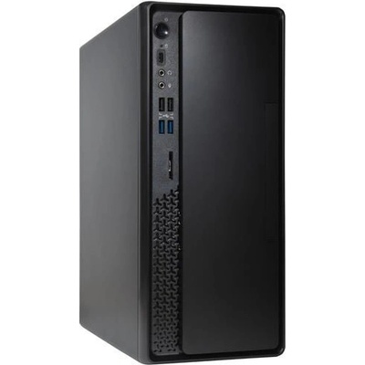 Chieftec Uni Series 300W BS-10B-300