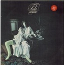 Frida - Ensam + 2 CD