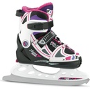Fila X-one G Ice
