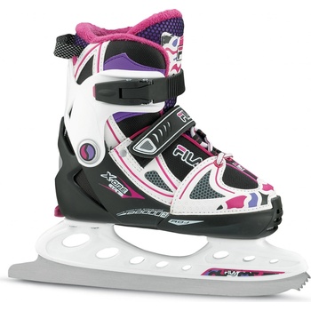 Fila X-one G Ice
