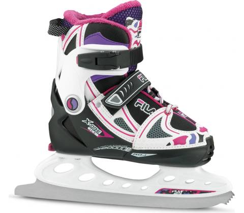 Fila X-one G Ice