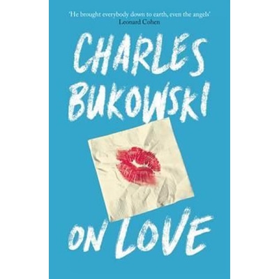 On Love
