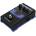TC Helicon VoiceTone H1 Вокален процесор (VOICETONE H1)
