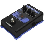 TC Helicon VoiceTone H1 Вокален процесор (VOICETONE H1)