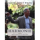 Harmonie