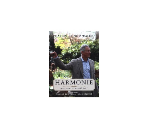 Harmonie