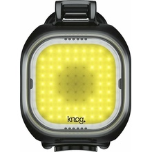 Knog Blinder Mini predné Square