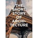 The Short Story of Architecture