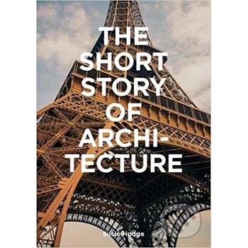 The Short Story of Architecture