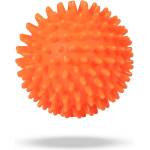 GymBeam Масажна топка за регенерация Orange