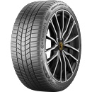 Continental WinterContact 8 S XL 255/50 R21 109H