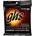 GHS Boomers Roundwound 10-46 Струни за електрическа китара (GHS GB L)
