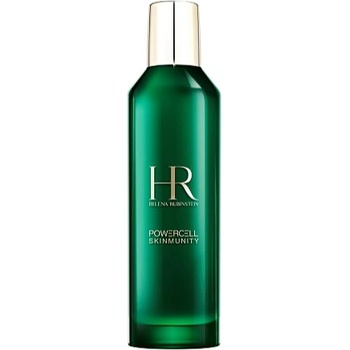 Helena Rubinstein Powercell Skinmunity Essence подмладяващ серум 200ml