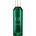 Helena Rubinstein Powercell Skinmunity Essence подмладяващ серум 200ml