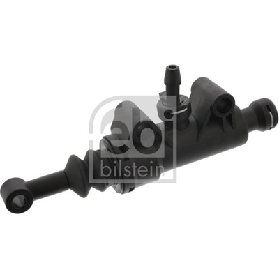 Hlavný spojkový valec FEBI BILSTEIN 46202