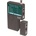 Proskit MT-7057N