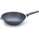 WOLL Diamond Lite 32 cm (WL1032DPI)