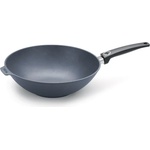 WOLL Diamond Lite 32 cm (WL1032DPI)