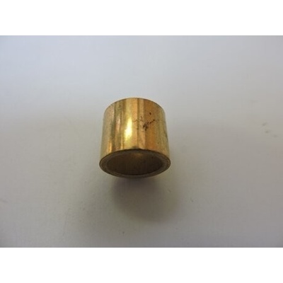 Pouzdro startéru Š120, CZ 103903552
