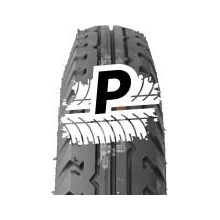 Firestone Deluxe Champion 4,75/5,0 R19 74P