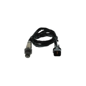 Lambda sonda BOSCH 0 258 986 651