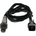 Lambda sonda BOSCH 0 258 986 651