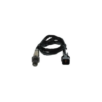Lambda sonda BOSCH 0 258 986 651 BO 0258986651