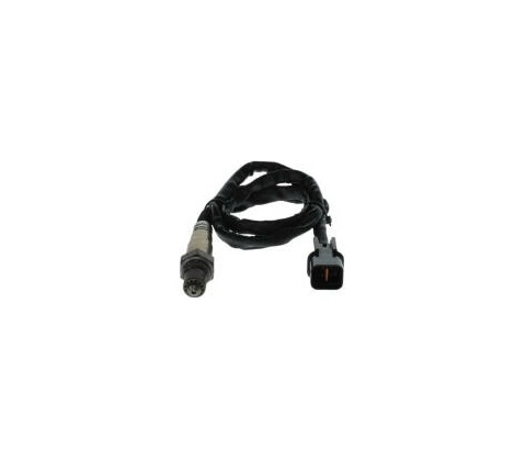 Lambda sonda BOSCH 0 258 986 651