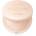 Bourjois Maxi Round Pot Highlighter озарител цвят 003 Champagne 7 гр