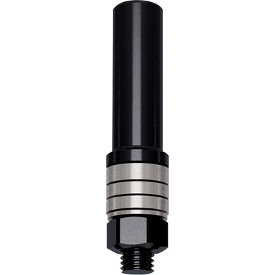 CMT Tŕň pre pílové kotúče bez ložiska, S12 mm