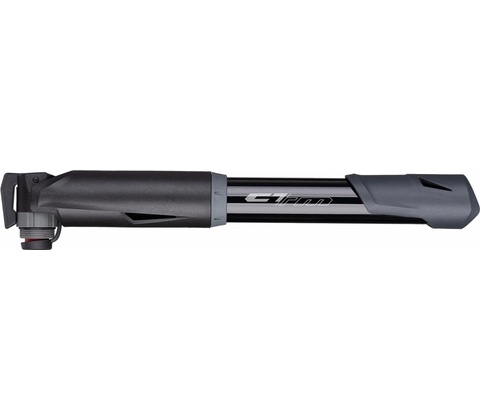 CTM Fastload