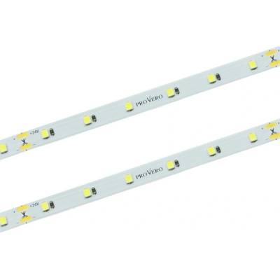 Idea 2209-30M