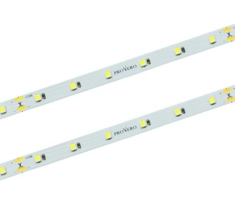 Idea 2209-30M