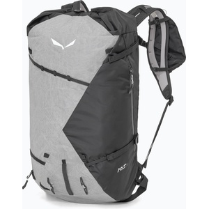 Salewa Раница за катерене Salewa NXT 32 l alloy/black