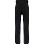 Mammut Панталон за ски-туринг Mammut Aenergy Pro SO Hybrid Pants Ski touring trousers - Black - размер 44 (EU) (007-4628-0111)