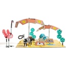 The OffBits stavebnice SavanaBit