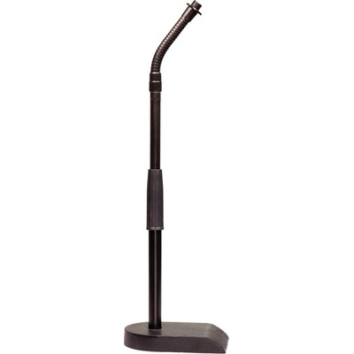 Superlux MTS024