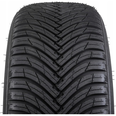 Maxxis Premitra All Season AP3 275/40 R20 106W
