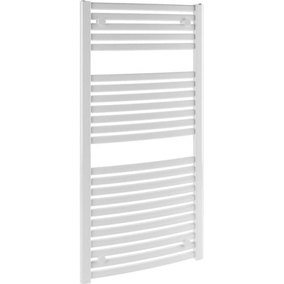 Thermal Trend KM 600 mm x 1233 mm KM6001233